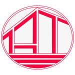 HOUSE TECHNOLOGY INDUSTRIES PTE.LTD Careers and Employment.